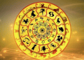 HOROSCOP // O nouă etapă începe pentru unele zodii. Cine are parte de schimbări importante