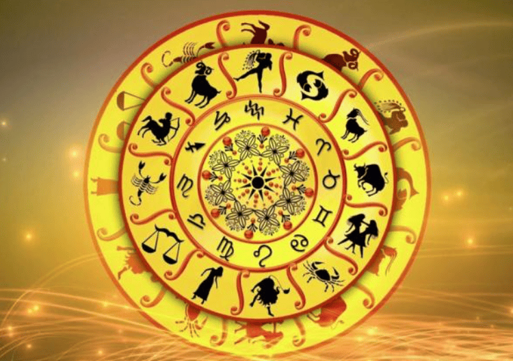 HOROSCOP // O nouă etapă începe pentru unele zodii. Cine are parte de schimbări importante