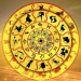 HOROSCOP // O nouă etapă începe pentru unele zodii. Cine are parte de schimbări importante