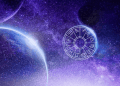 HOROSCOP // Oportunități profesionale și momente importante în relații