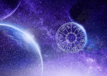 HOROSCOP // Oportunități profesionale și momente importante în relații