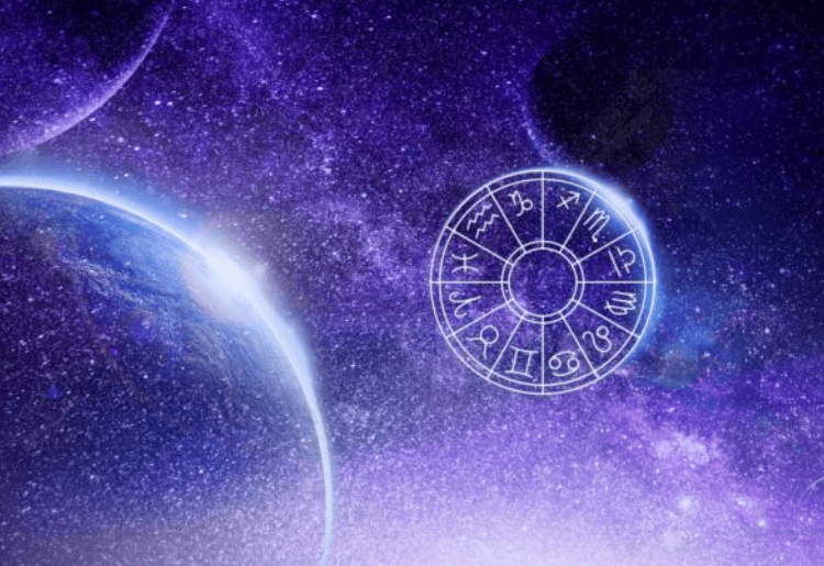 HOROSCOP // Oportunități profesionale și momente importante în relații