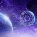 HOROSCOP // Oportunități profesionale și momente importante în relații