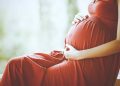 Decis! Indemnizația de maternitate pentru femeile necăsătorite și neasigurate va putea fi calculată în baza venitului asigurat al tatălui copilului