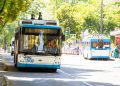 „Miercurea Ecologică” a eșuat. Bălțenii achită în continuare 6 lei pentru o călătorie cu transportul public