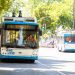 „Miercurea Ecologică” a eșuat. Bălțenii achită în continuare 6 lei pentru o călătorie cu transportul public