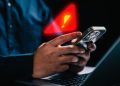 VIDEO // O pensionară din Drochia, înșelată de 92 de mii de lei prin intermediul aplicației Telegram
