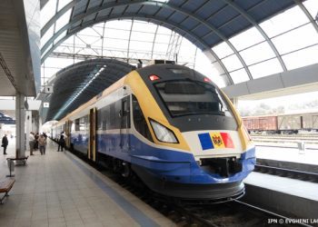 Reguli mai clare pentru admiterea vehiculelor feroviare, aliniate la standardele europene