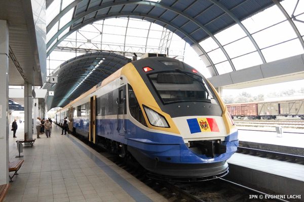 Reguli mai clare pentru admiterea vehiculelor feroviare, aliniate la standardele europene