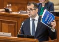 Vasile Tofan anunță simplificarea procedurilor pentru antreprenori și reformarea controalelor. Circa 80 de acte permisive ar putea fi eliminate sau simplificate