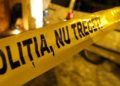 Două femei, găsite fără viață într-un apartament din Cahul. Poliția a depistat un bilet de adio