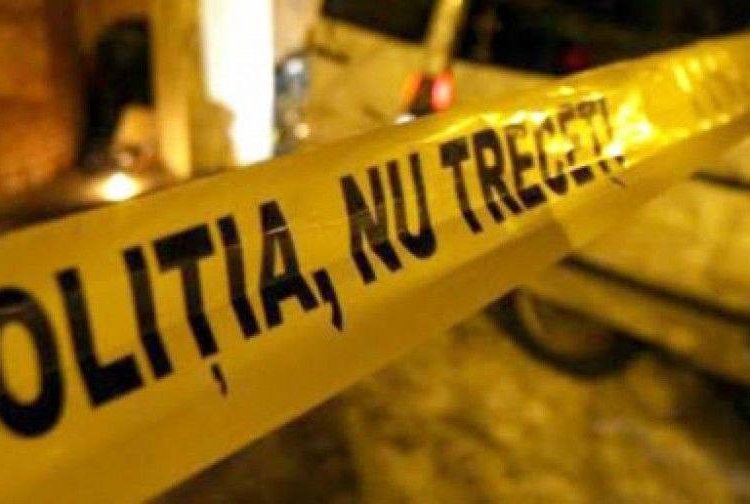 Două femei, găsite fără viață într-un apartament din Cahul. Poliția a depistat un bilet de adio