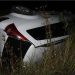 VIDEO // Accident mortal în raionul Fălești: un bărbat de 38 de ani a murit după ce a fost lovit de o mașină