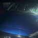 FOTO // Cadavrul unui bărbat a fost găsit pe traseul R3, Chișinău–Hîncești. Șoferul care ar fi provocat accidentul, reținut
