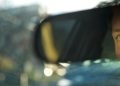 Un tată a condus 140 de km fără să-și dea seama că și-a uitat fiul la o benzinărie