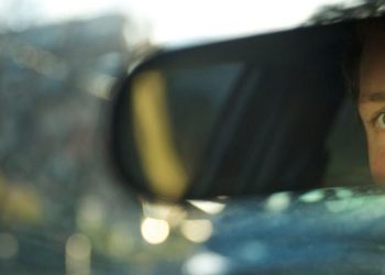 Un tată a condus 140 de km fără să-și dea seama că și-a uitat fiul la o benzinărie