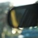Un tată a condus 140 de km fără să-și dea seama că și-a uitat fiul la o benzinărie
