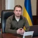 Ruslan Kravchenko, procurorul general al Ucrainei, demisionează după un scandal de corupție
