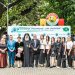 Mitropolitul Basarabiei a participat la deschiderea anului școlar la Colegiul Pedagogic din Bălți