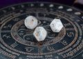 HOROSCOP // O zi cu surprize pentru mai multe zodii. Cine are parte de noroc și cine trebuie să fie prudent