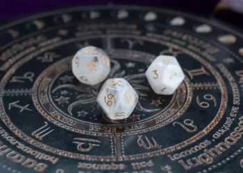HOROSCOP // O zi cu surprize pentru mai multe zodii. Cine are parte de noroc și cine trebuie să fie prudent