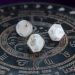 HOROSCOP // O zi cu surprize pentru mai multe zodii. Cine are parte de noroc și cine trebuie să fie prudent