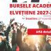 Burse de cercetare și doctorat în Elveția pentru moldoveni. Ce condiții trebuie să îndeplinești