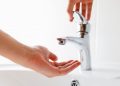 Orașul Bălți rămâne fără apă pe 8 septembrie. Cât va dura sistarea