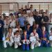31 de medalii pentru judocanii din Bălți la un turneu internațional din România