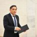 Deputatul Alexandr Stoianoglo va candida la funcția de bașcan al Găgăuziei