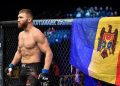 VIDEO // Trump a publicat un video de șase minute cu cel mai cunoscut luptător de MMA din R. Moldova. Cine este „Hulk”