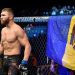 VIDEO // Trump a publicat un video de șase minute cu cel mai cunoscut luptător de MMA din R. Moldova. Cine este „Hulk”