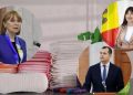Ala Nemerenco a criticat majorarea TVA pentru produsele de igienă. Tofan: „A fost o decizie greșită”