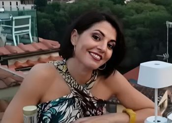 O femeie a fost răpită de fostul iubit și aruncată de pe un pod, lângă Florența. E al șaptelea caz de femicid din Italia în ultima lună