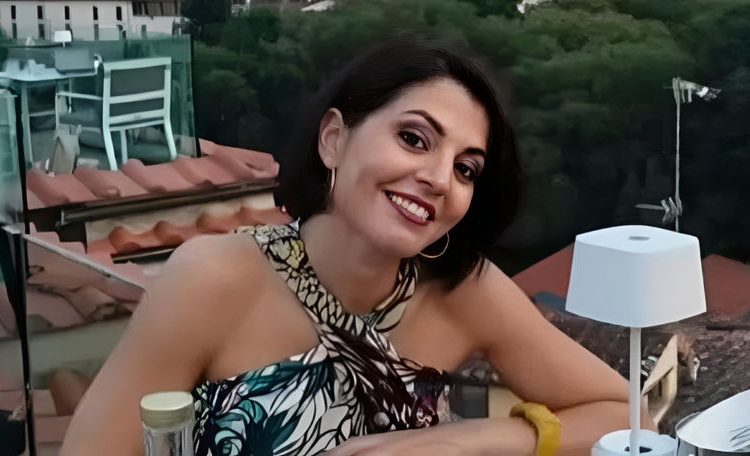 O femeie a fost răpită de fostul iubit și aruncată de pe un pod, lângă Florența. E al șaptelea caz de femicid din Italia în ultima lună