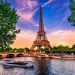 Turnul Eiffel a fost închis, personalul a intrat în grevă după ce un grup religios hindus a cerut să nu vadă femei pe traseu
