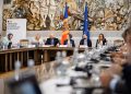 Autoritățile locale din Moldova se pregătesc pentru accesarea fondurilor europene. Vicepremierul Bolea: „Avem deja experiență și mecanisme pe care trebuie să le consolidăm”