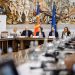 Autoritățile locale din Moldova se pregătesc pentru accesarea fondurilor europene. Vicepremierul Bolea: „Avem deja experiență și mecanisme pe care trebuie să le consolidăm”