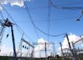 Autoritățile vor iniția un audit privind întârzierile la proiectul Liniei electrice Vulcănești–Chișinău