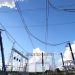 Autoritățile vor iniția un audit privind întârzierile la proiectul Liniei electrice Vulcănești–Chișinău
