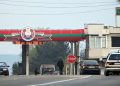 Aplicarea regimului fiscal național pentru mărfurile din regiunea transnistreană a intrat într-o nouă etapă