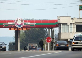 Aplicarea regimului fiscal național pentru mărfurile din regiunea transnistreană a intrat într-o nouă etapă