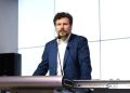 Examenele de clasa a IX-a ar putea fi revizuite după rezultatele PISA 2025. Dan Perciun propune și lectură zilnică în școli