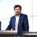Examenele de clasa a IX-a ar putea fi revizuite după rezultatele PISA 2025. Dan Perciun propune și lectură zilnică în școli