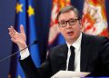 Serbia, în pragul alegerilor anticipate. Președintele Aleksandar Vucic a anunțat data scrutinului