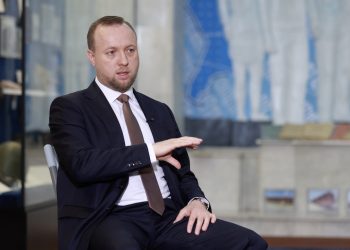 Directorul SIS susține că tot mai mulți moldoveni sunt recrutați prin Telegram pentru acțiuni la indicația Rusiei „pentru 50 de euro”