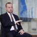 Directorul SIS susține că tot mai mulți moldoveni sunt recrutați prin Telegram pentru acțiuni la indicația Rusiei „pentru 50 de euro”
