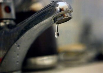 Город Бельцы останется без воды 8 сентября. Как долго продлится отключение