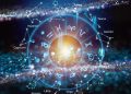 HOROSCOP // Berbecii trec la acțiune, Gemenii primesc o oportunitate, iar Peștii se bazează pe intuiție