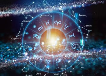 HOROSCOP // Berbecii trec la acțiune, Gemenii primesc o oportunitate, iar Peștii se bazează pe intuiție